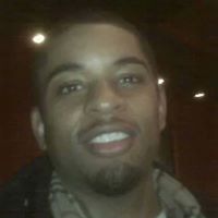 Rodney Harvey Photo 9