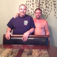 Robert Totten Photo 40