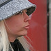 Dawn Cox Photo 28