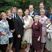 Amy Sutton Photo 13
