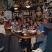 Amy Applebee Photo 7