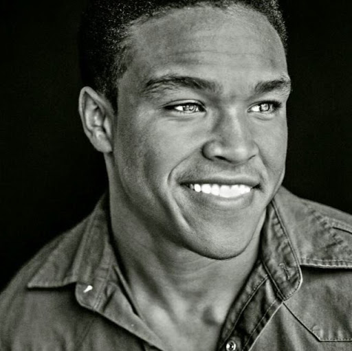 Stephan Mathis Photo 4
