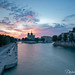 Lee Iles Photo 9