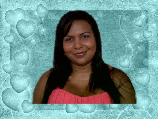 Maria Alfaro Photo 30