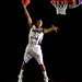 Bryan Weber Photo 36