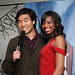 Kristin Mayes Photo 15