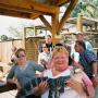 Debra Hickey Photo 13