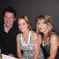 Julie Janos Photo 2