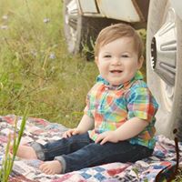 Summer Doss Photo 16
