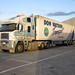 Don Watson Photo 10