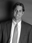 Joshua Caplan Photo 1