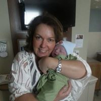 Kim Knox Photo 45