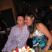 Darlene Lindsey Photo 23