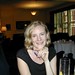 Alison Howe Photo 4