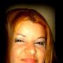 Luz Delvalle Photo 16