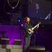 Margaret Becker Photo 41