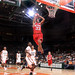 Brandon Gable Photo 15