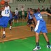 Darnell Hunter Photo 33
