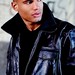 Brandon Carter Photo 39
