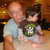 Joseph Quintana Photo 25