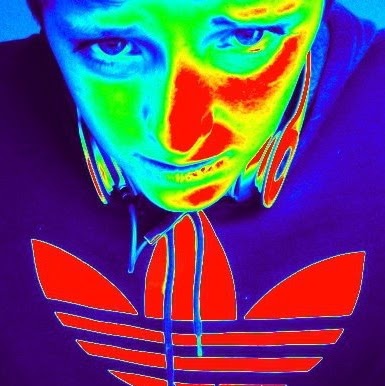 Dominic Simpson Photo 3