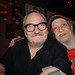 Billy Nobles Photo 18