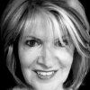 Fay Davies Photo 1