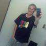 Cody Owens Photo 28