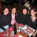 Yvonne Howell Photo 15