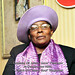 Linda Thompkins Photo 16
