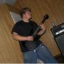 William Stroud Photo 7