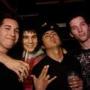 Jason Curtis Photo 22