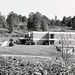 James Welch Photo 28