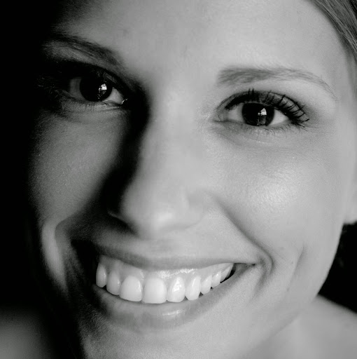 Tracy Small Photo 16