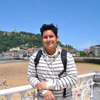 Miguel Alvarado Photo 14