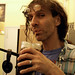 Alan Daily Photo 7