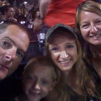 Heather Burkett Photo 18