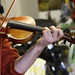 Daniel Mickelson Photo 17