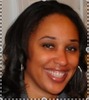 Tiffany Robinson Photo 30