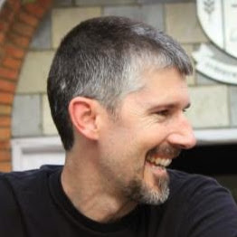 Jeff Dunlap Photo 11