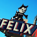 Felix Figueroa Photo 31