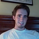 Sean Devlin Photo 42