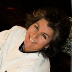 Brenda Woodworth Photo 10