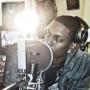 Michael Mckinney Photo 29