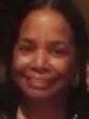 Joyce Sharpe Photo 16