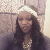 April Boyd Photo 19