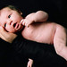 Elizabeth Kight Photo 8