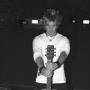 Sean Wheeler Photo 15