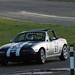 Barry Bailey Photo 35