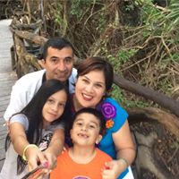 Xochitl Torres Photo 30